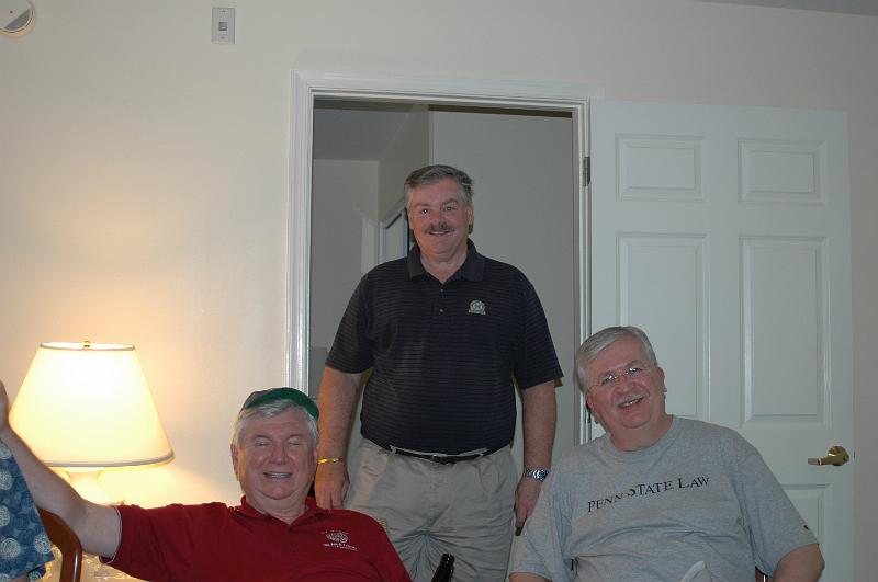 AXP Reunion 2011_056.JPG